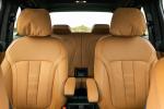 BMW X7 M50i 2019 года (NA)